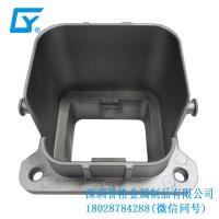 絕妙鋁壓鑄件，源于知識，馳騁創(chuàng)新之路，感受...