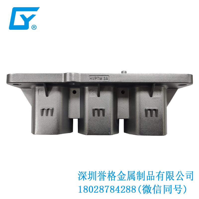 超厲害拉伸模具，讓你的創(chuàng)意無限延伸！