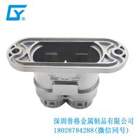 空前絕后！掌握壓鑄技術(shù)，創(chuàng)造未來世界的無限...